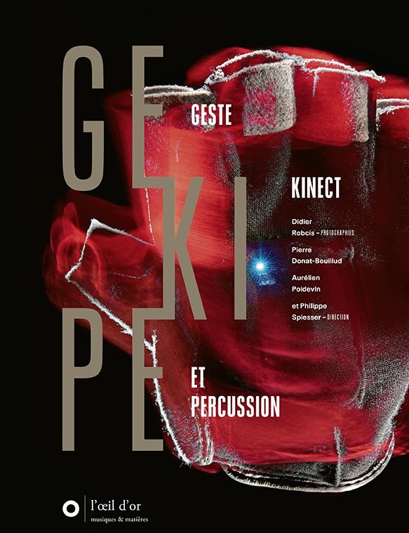 Affiche Pitchfork Paris — tirage sérigraphique 80 exemplaires